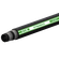 5/8 ID X 24.7MM OD EC881 HOSE