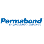 Permabond