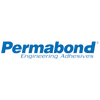 Permabond