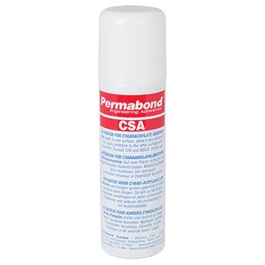 CYANOACRYLATE SURFACE ACTIVATOR