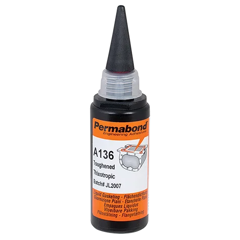 WRAS FLANGE SEALANT