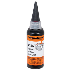 WRAS FLANGE SEALANT