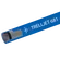 9.5MM TRELLJET BLUE  ANTIMICROBIAL  20M