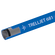 9.5MM TRELLJET BLUE  ANTIMICROBIAL  20M