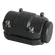 25MM AIRPIPE END CAP  ALU