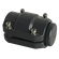 25MM AIRPIPE END CAP  ALU