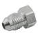 1/4-6MM TRIPLELOK PLUG