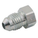 1/4-6MM TRIPLELOK PLUG