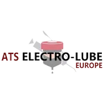 ATS Electrolube