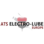 ATS Electrolube