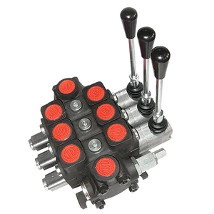 1 BANK 4 WAY  3 POS SECTIONAL VAL ZC100