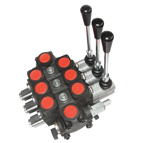 1 BANK 4 WAY  3 POS SECTIONAL VAL ZC100