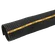 WYREM FLEXIBLE DUCTING 32MM