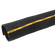 WYREM FLEXIBLE DUCTING 32MM