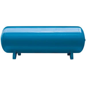 HORI AIR RECEIVER FIXED FEET