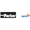 Parker Rectus