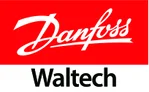 Danfoss Waltech