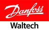 Danfoss Waltech