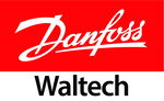 Danfoss Waltech