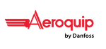 Danfoss Aeroquip