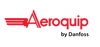Danfoss Aeroquip