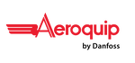 Danfoss Aeroquip