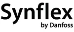Danfoss Synflex
