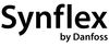Danfoss Synflex