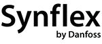 Danfoss Synflex