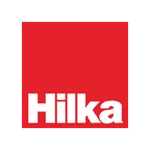 Hilka