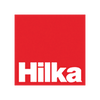 Hilka