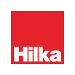 Hilka