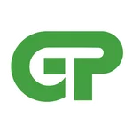 GP