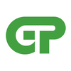 GP Hose Reels