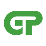 GP