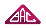 BAC Valves