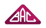BAC Valves