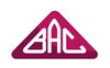 BAC Valves