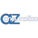 AZ Pneumatica