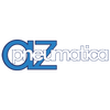 AZ Pneumatica