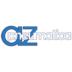 AZ Pneumatica