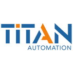Titan