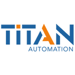 Titan Automation