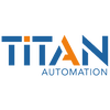 Titan