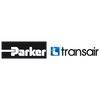 Parker Transair