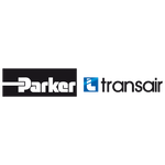 Parker Transair