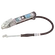 GAUGE TWIN CLIP-ON OPEN 6FT HOSE