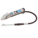 GAUGE TWIN CLIP-ON OPEN 6FT HOSE
