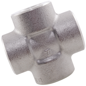 S/W EQUAL CROSS 3K 316/L