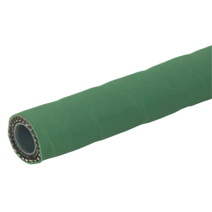 XLPE S&D HOSE 40M